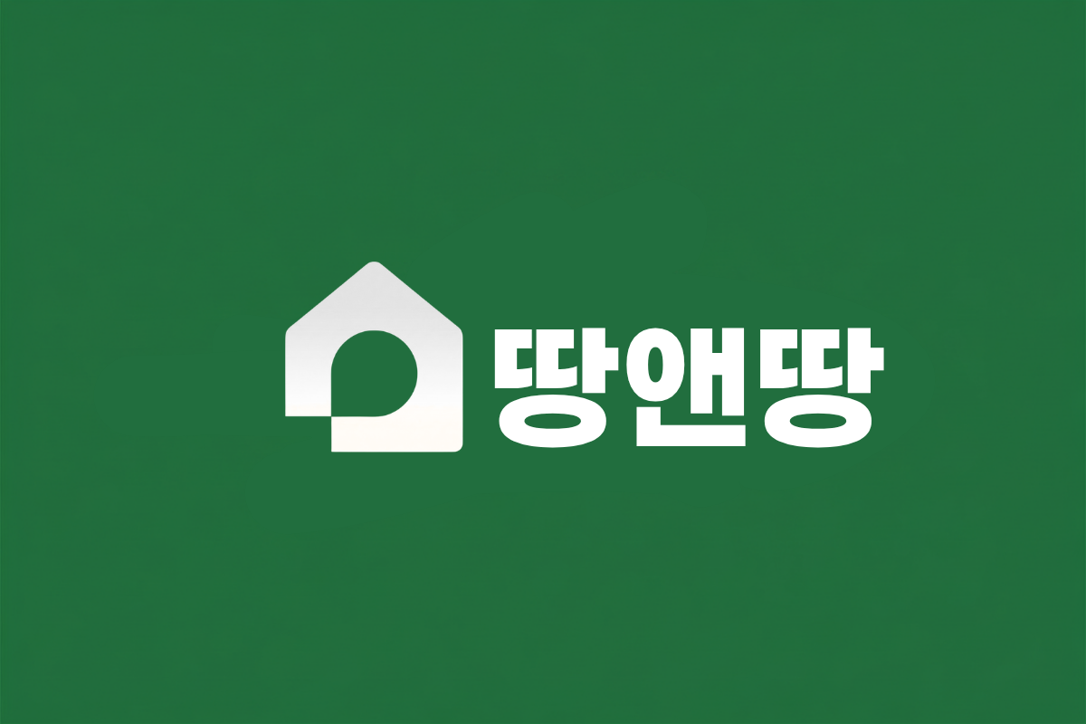 등록된 사진이 없습니다.