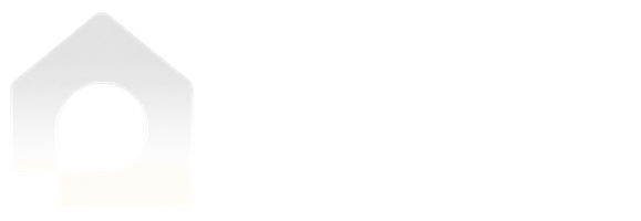 땅앤땅