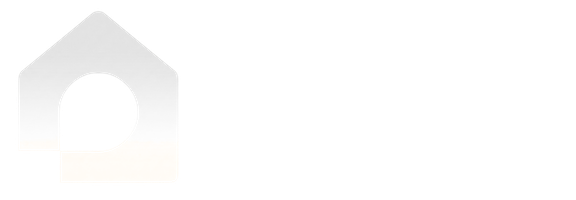 로고
